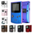 extremerate-gbc-housing-shell-ips-ready-bjs-game-vault