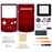 extremerate-gbc-housing-shell-kit-bjs-game-vault