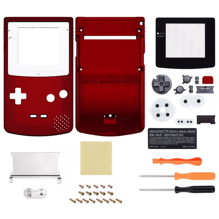extremerate-gbc-housing-shell-kit-bjs-game-vault