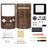 extremerate-gbc-housing-shell-packaging-bjs-game-vault