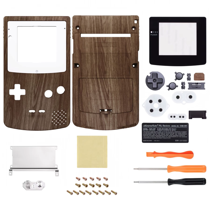 extremerate-gbc-housing-shell-packaging-bjs-game-vault