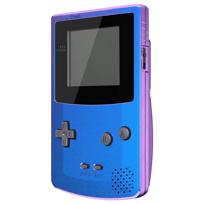 extremerate-gbc-housing-shell-side-bjs-game-vault