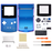 extremerate-gbc-housing-shell-top-bjs-game-vault