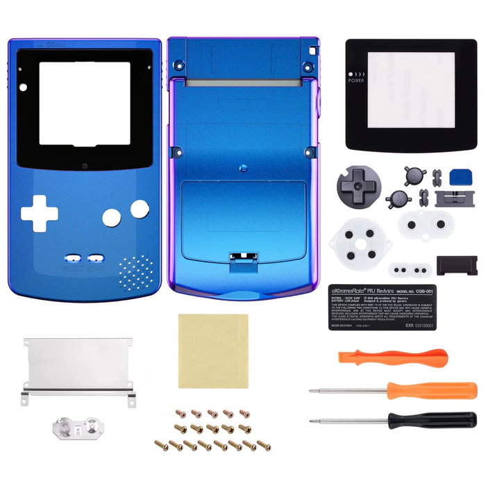 extremerate-gbc-housing-shell-top-bjs-game-vault