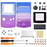 extremerate-gbc-ips-ready-installed-view-bjs-game-vault