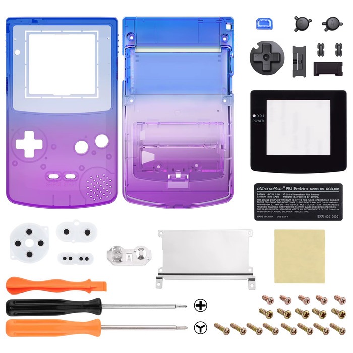 extremerate-gbc-ips-ready-installed-view-bjs-game-vault