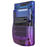 extremerate-gbc-ips-ready-shell-back-bjs-game-vault