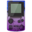 extremerate-gbc-ips-ready-shell-front-bjs-game-vault