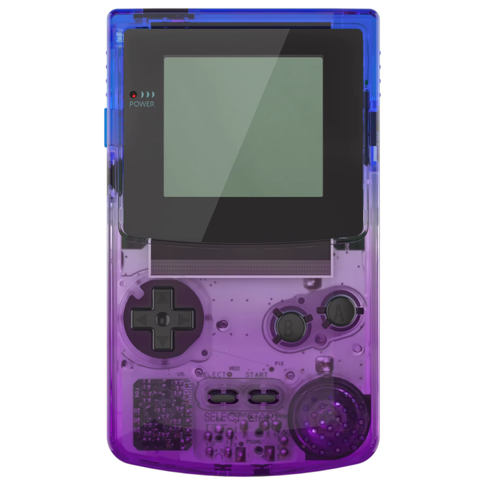 extremerate-gbc-ips-ready-shell-front-bjs-game-vault
