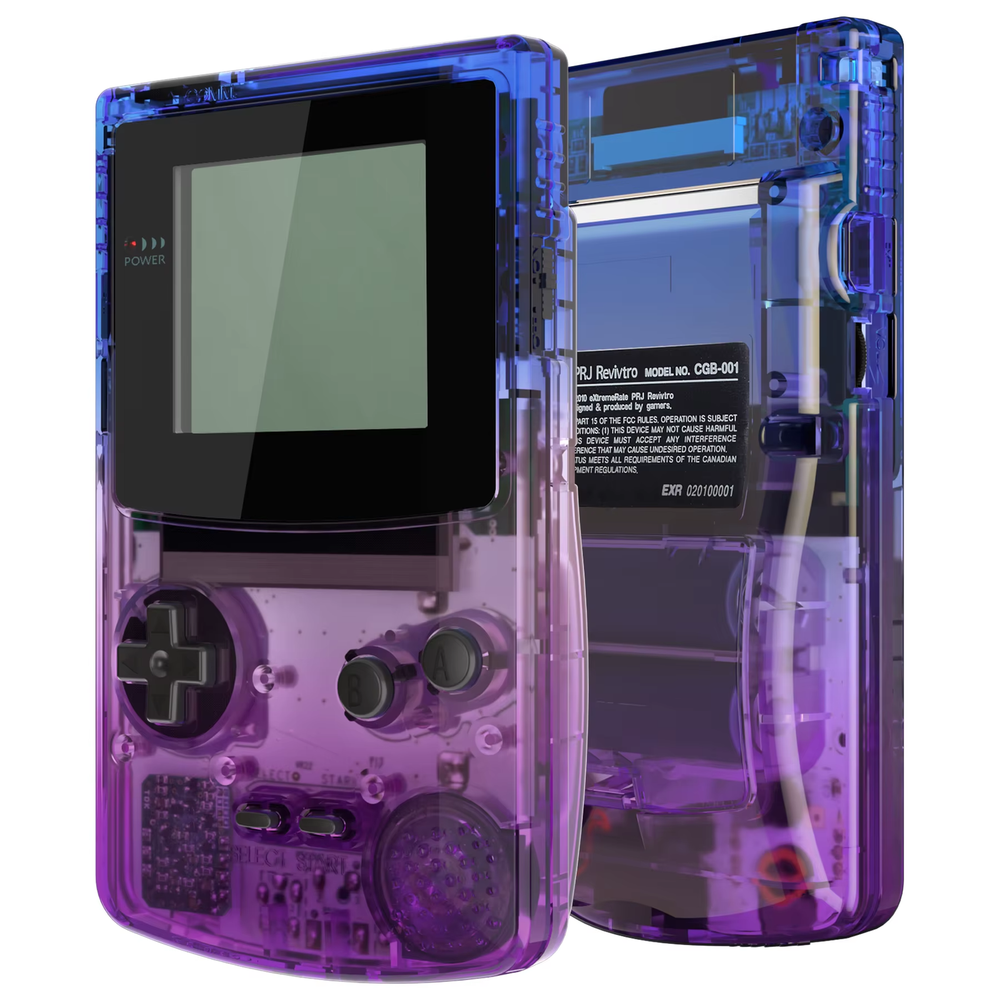 extremerate-gbc-ips-ready-shell-kit-full-housing-bjs-game-vault