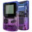 extremerate-gbc-ips-ready-shell-kit-full-housing-bjs-game-vault