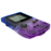 extremerate-gbc-ips-ready-shell-side-bjs-game-vault