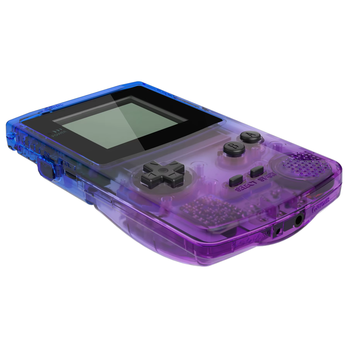 extremerate-gbc-ips-ready-shell-side-bjs-game-vault