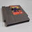 Ninja Gaiden 3 - NES (R)