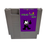 felix-the-cat-dragon-nes-game-cartridge-bjs-game-vault