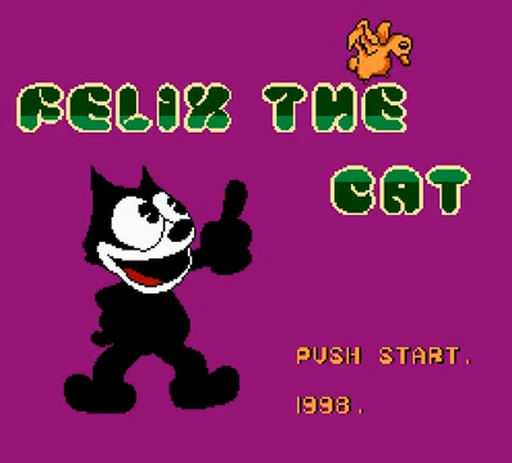 felix-the-cat-dragon-nes-screenshot-1-bjs-game-vault