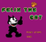 felix-the-cat-dragon-nes-screenshot-1-bjs-game-vault