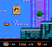 felix-the-cat-dragon-nes-screenshot-2-bjs-game-vault
