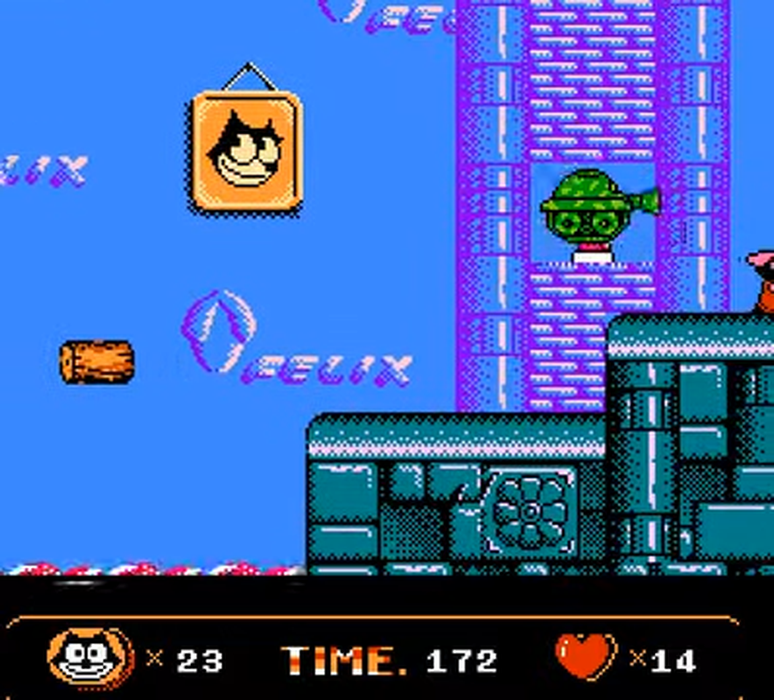 felix-the-cat-dragon-nes-screenshot-2-bjs-game-vault