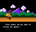 felix-the-cat-dragon-nes-screenshot-3-bjs-game-vault