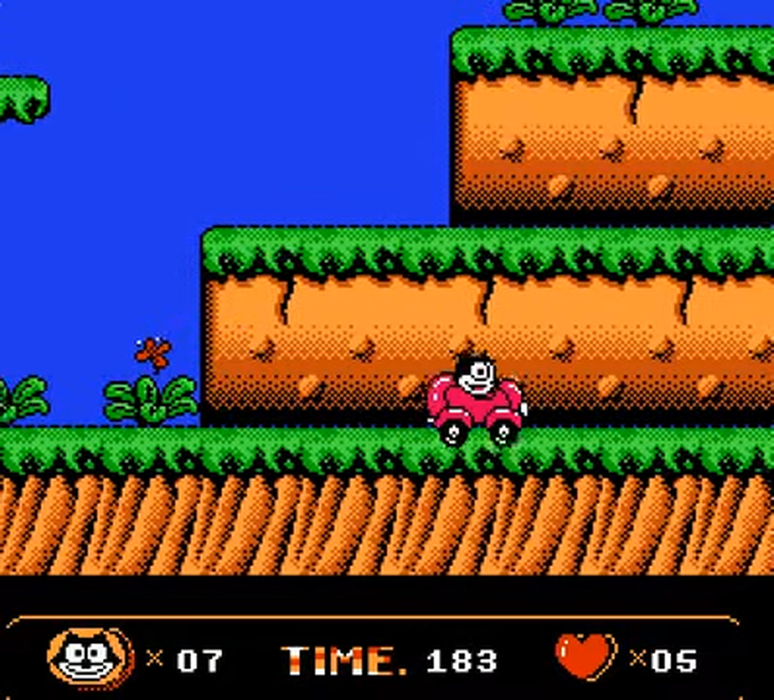 felix-the-cat-dragon-nes-screenshot-4-bjs-game-vault
