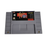 FINAL FIGHT GUY - SNES (R)