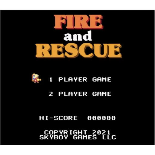 fire-and-rescue-nes-screenshot-1-bjs-game-vault