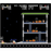 fire-and-rescue-nes-screenshot-2-bjs-game-vault