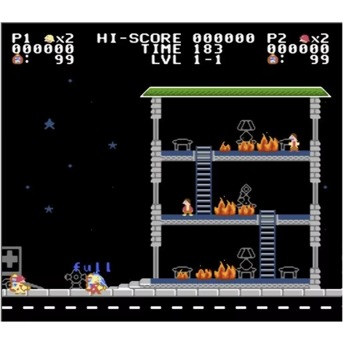 fire-and-rescue-nes-screenshot-2-bjs-game-vault