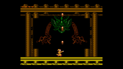 flowers-in-the-mirror-nes-screenshot-1-bjs-game-vault