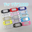 front-faceplate-housing-shell-psp-2000-angle-bjs-game-vault
