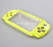 front-faceplate-housing-shell-psp-2000-back-bjs-game-vault