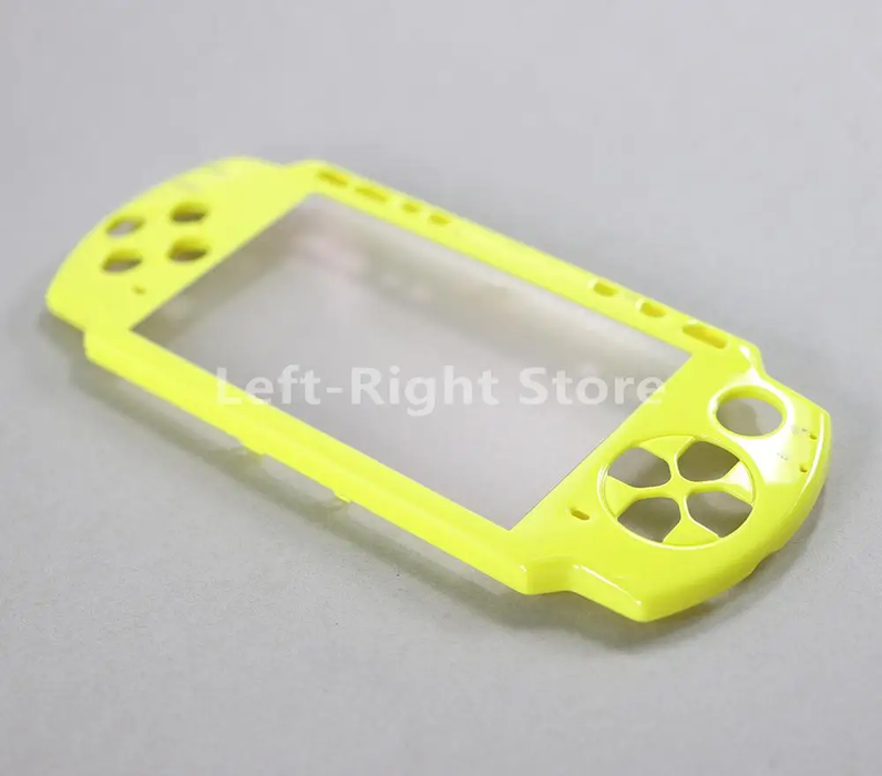 front-faceplate-housing-shell-psp-2000-back-bjs-game-vault