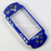 front-faceplate-housing-shell-psp-2000-closeup-1-bjs-game-vault