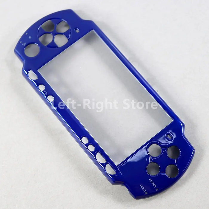 front-faceplate-housing-shell-psp-2000-closeup-1-bjs-game-vault