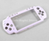 front-faceplate-housing-shell-psp-2000-closeup-2-bjs-game-vault