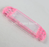 front-faceplate-housing-shell-psp-2000-closeup-3-bjs-game-vault