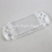 front-faceplate-housing-shell-psp-2000-closeup-4-bjs-game-vault