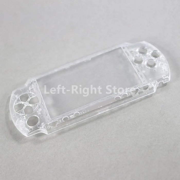 front-faceplate-housing-shell-psp-2000-closeup-4-bjs-game-vault