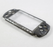 front-faceplate-housing-shell-psp-2000-detail-1-bjs-game-vault