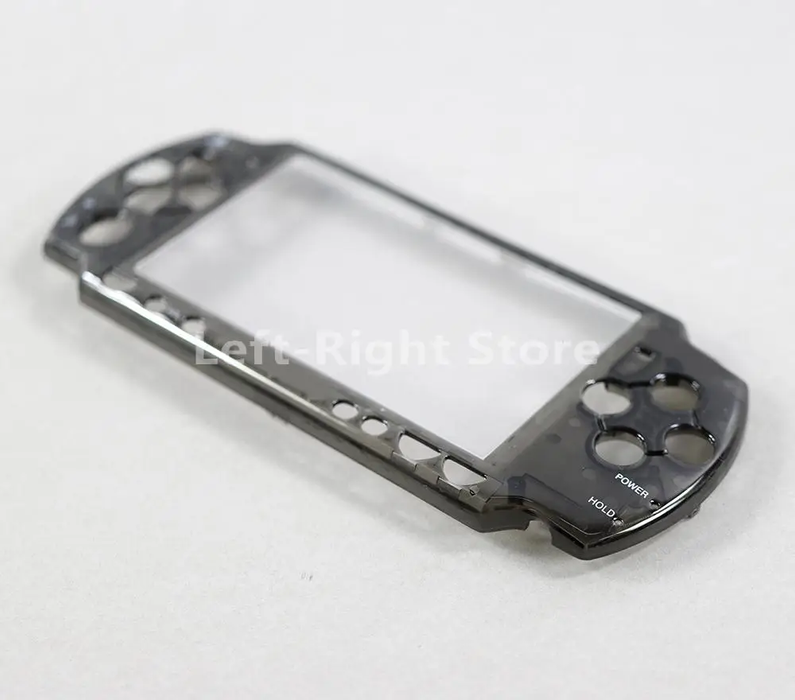 front-faceplate-housing-shell-psp-2000-detail-1-bjs-game-vault