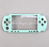 front-faceplate-housing-shell-psp-2000-detail-2-bjs-game-vault