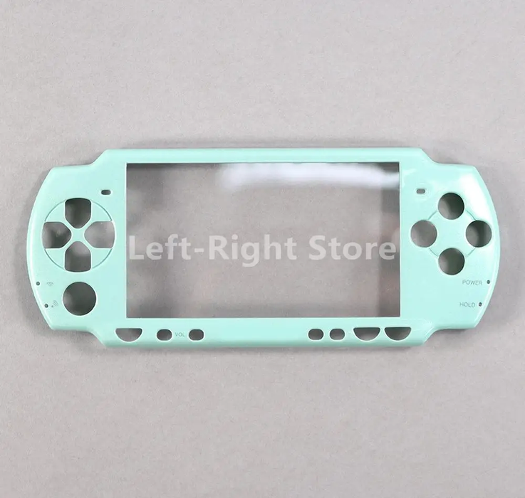 front-faceplate-housing-shell-psp-2000-detail-2-bjs-game-vault