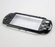 front-faceplate-housing-shell-psp-2000-detail-3-bjs-game-vault