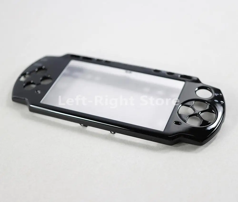 front-faceplate-housing-shell-psp-2000-detail-3-bjs-game-vault