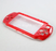 front-faceplate-housing-shell-psp-2000-detail-4-bjs-game-vault