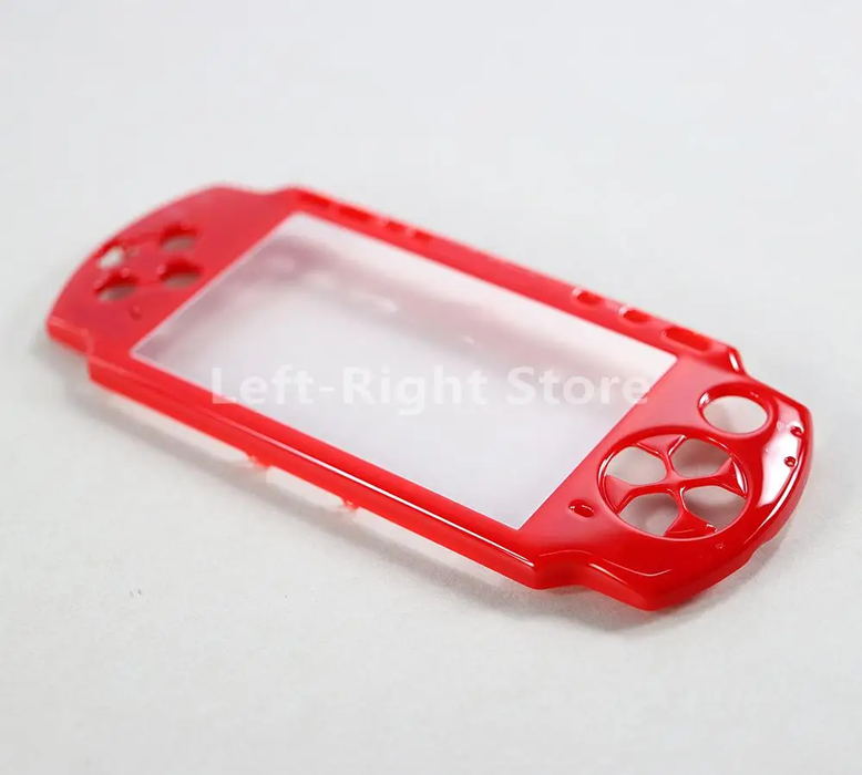front-faceplate-housing-shell-psp-2000-detail-4-bjs-game-vault