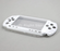 front-faceplate-housing-shell-psp-2000-detail-5-bjs-game-vault