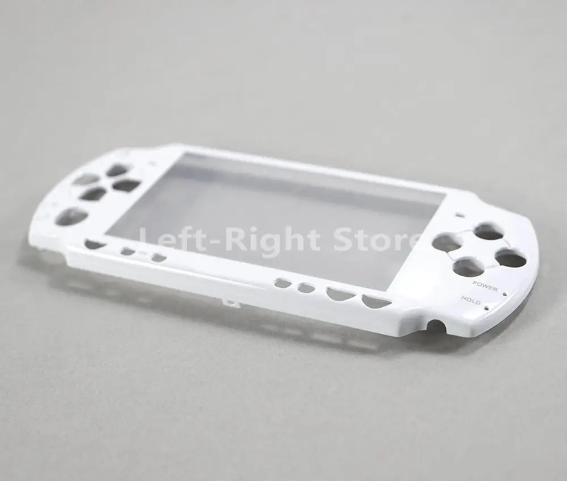 front-faceplate-housing-shell-psp-2000-detail-5-bjs-game-vault