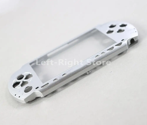 front-faceplate-housing-shell-psp-2000-front-bjs-game-vault